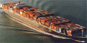 roro_container_ship