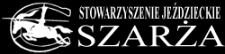 s_j_szarza_logo