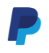 Płatność Paypal