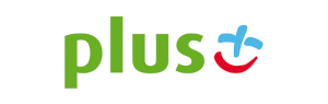 plus